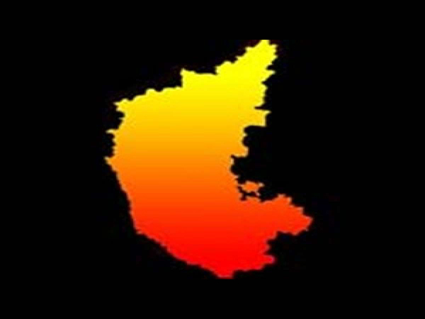 Karnataka Election 2023: List Of All The Karnataka Chief Ministers Since 1947 And Tenure