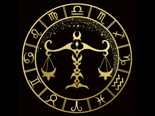 Shani Jayanti 2023: Shanidev Will Give These Zodiac Signs Financial Benefits And Happiness In Life