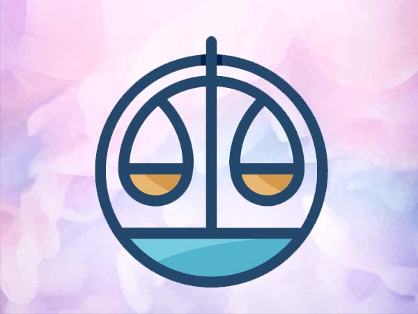 Mangal Shukra Yuti: Venus Mars Conjunction In Cancer May 30 Effects On All Zodiac Signs Aries To Pisces