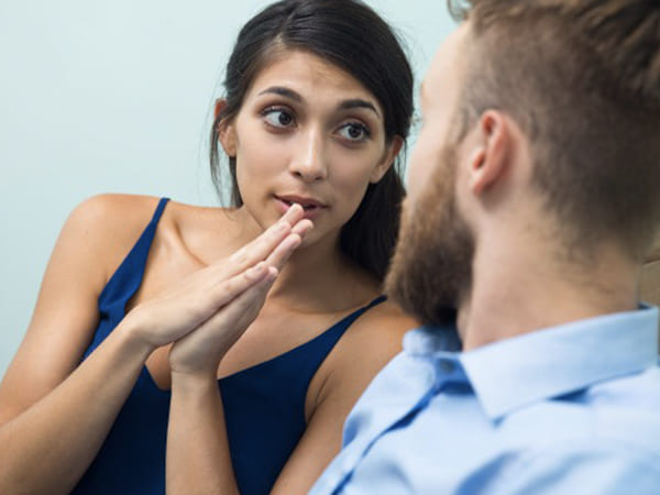 Relationship Tips: These Signs Will Tell You Whether Your Relationship Is Strong Or Weak