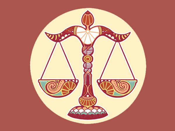 Weekly Finance And Career Horoscope (21 May To 27 May) Prediction For All Zodiac in Malayalam