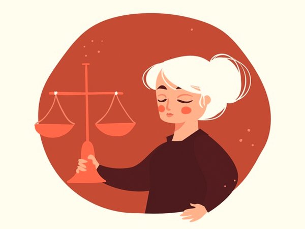 Today Horoscope Malayalam: 24 May 2023 Nakshatra Phalam Of Each Zodiac Sign In Malayalam Today Horoscope Malayalam: 24 May 2023 Nakshatra Phalam Of Each Zodiac Sign In Malayalam