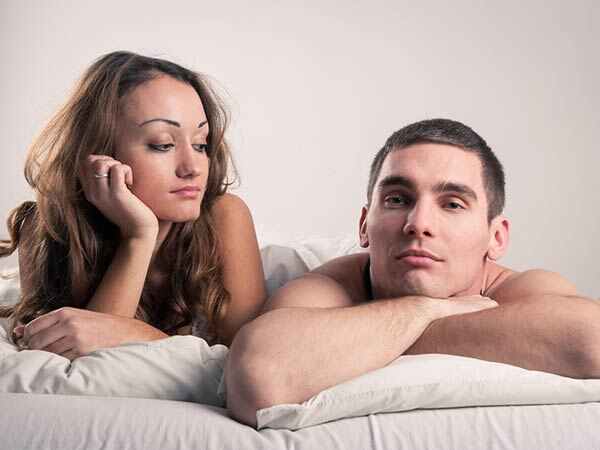 Chanakya Niti: Husband And Wife Should Keep These Things In Mind For Happiness In Married Life