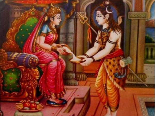 Jyestha Amavasya 2023 Date, Time, Importance And Worship Rules In Malayalam