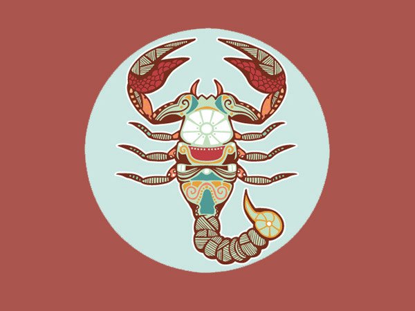 Weekly Finance And Career Horoscope (21 May To 27 May) Prediction For All Zodiac in Malayalam