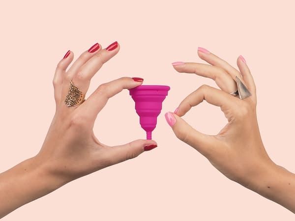 Menstrual Hygiene Day 2023: These Are The Major Side Effects Of Menstrual Hygiene Mistakes