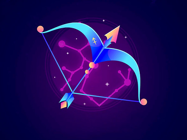 Today Horoscope Malayalam: 7 May 2023 Nakshatra Phalam Of Each Zodiac Sign In Malayalam