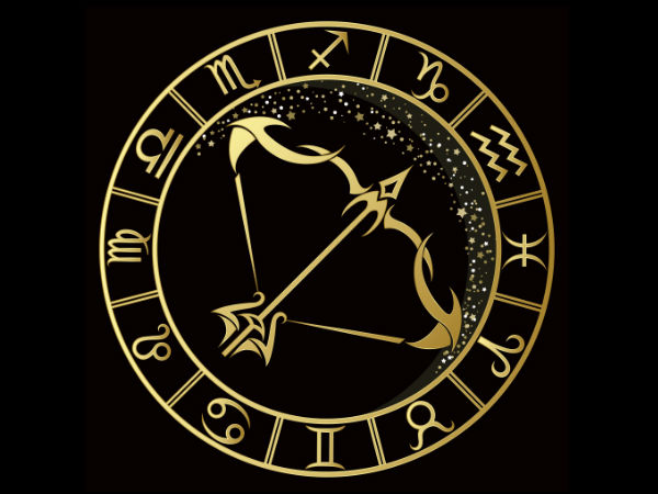 Today Horoscope Malayalam: 10 May 2023 Nakshatra Phalam Of Each Zodiac Sign In Malayalam