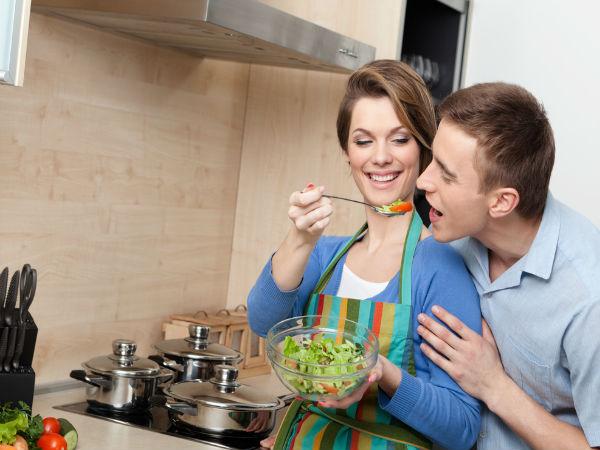 These Signs Will Tell You That Your Wife Madly Loves You; Details In Malayalam