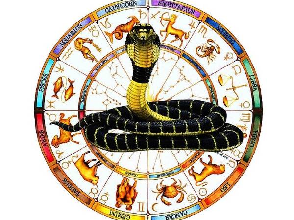 Jyestha Amavasya 2023 Date, Time, Importance And Worship Rules In Malayalam