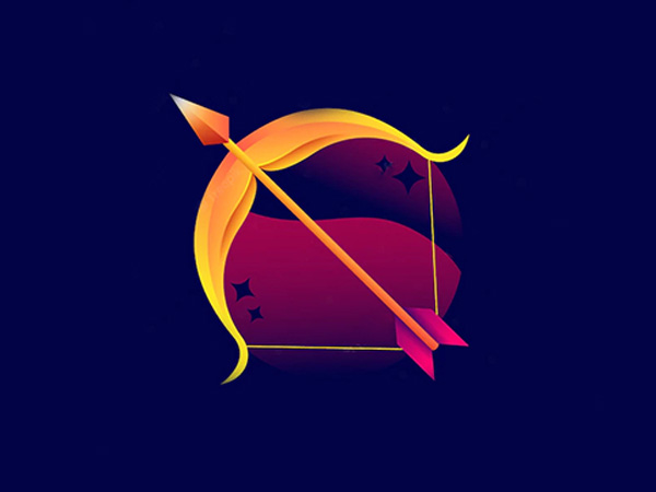 Today Horoscope Malayalam: 20 May 2023 Nakshatra Phalam Of Each Zodiac Sign In Malayalam