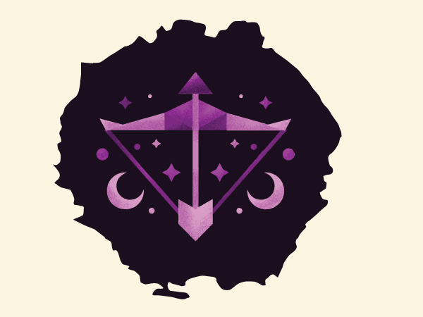 Shukra Gochar 2023: Venus Transit in Cancer These Zodiac Signs Have To Face Difficulties In Life