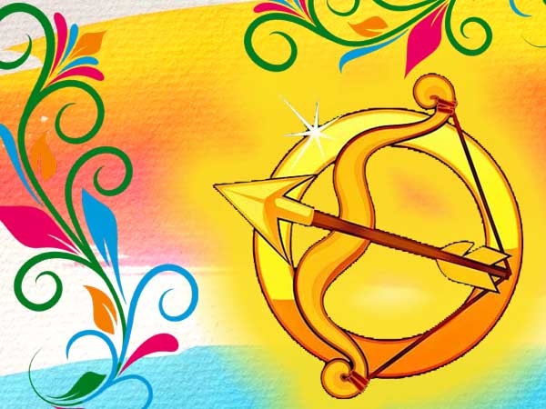 Today Horoscope Malayalam: 31 May 2023 Nakshatra Phalam Of Each Zodiac Sign In Malayalam Today Horoscope Malayalam: 31 May 2023 Nakshatra Phalam Of Each Zodiac Sign In Malayalam