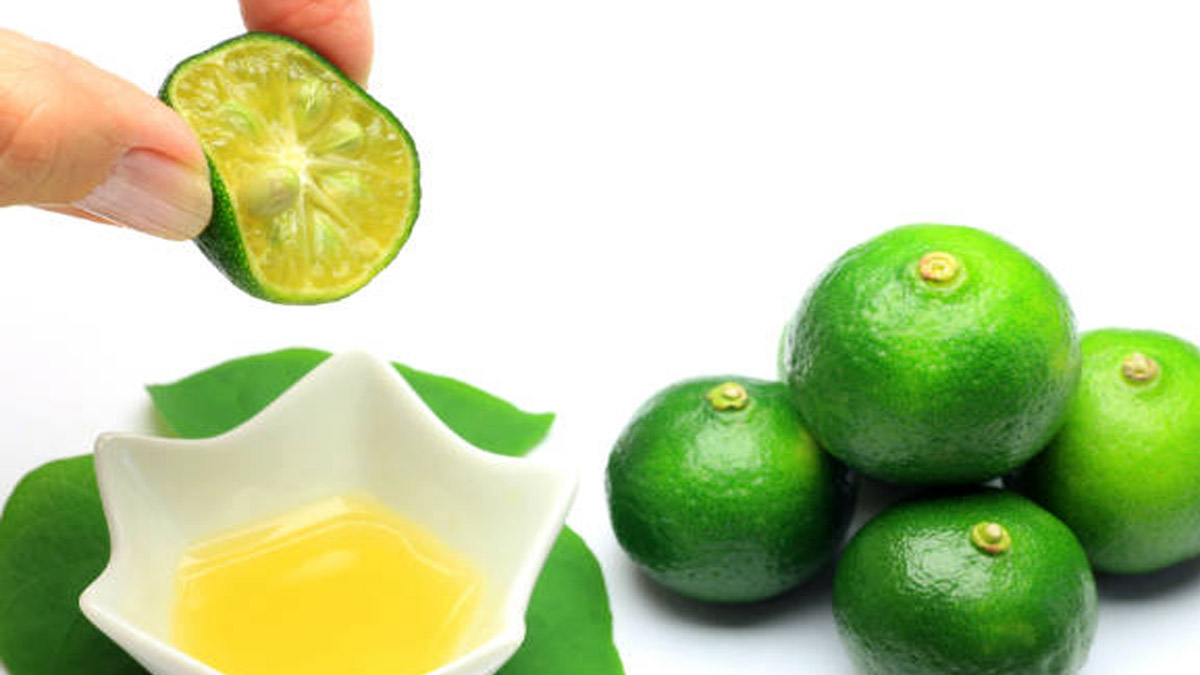 Hair Care Tips Hair Care Tips