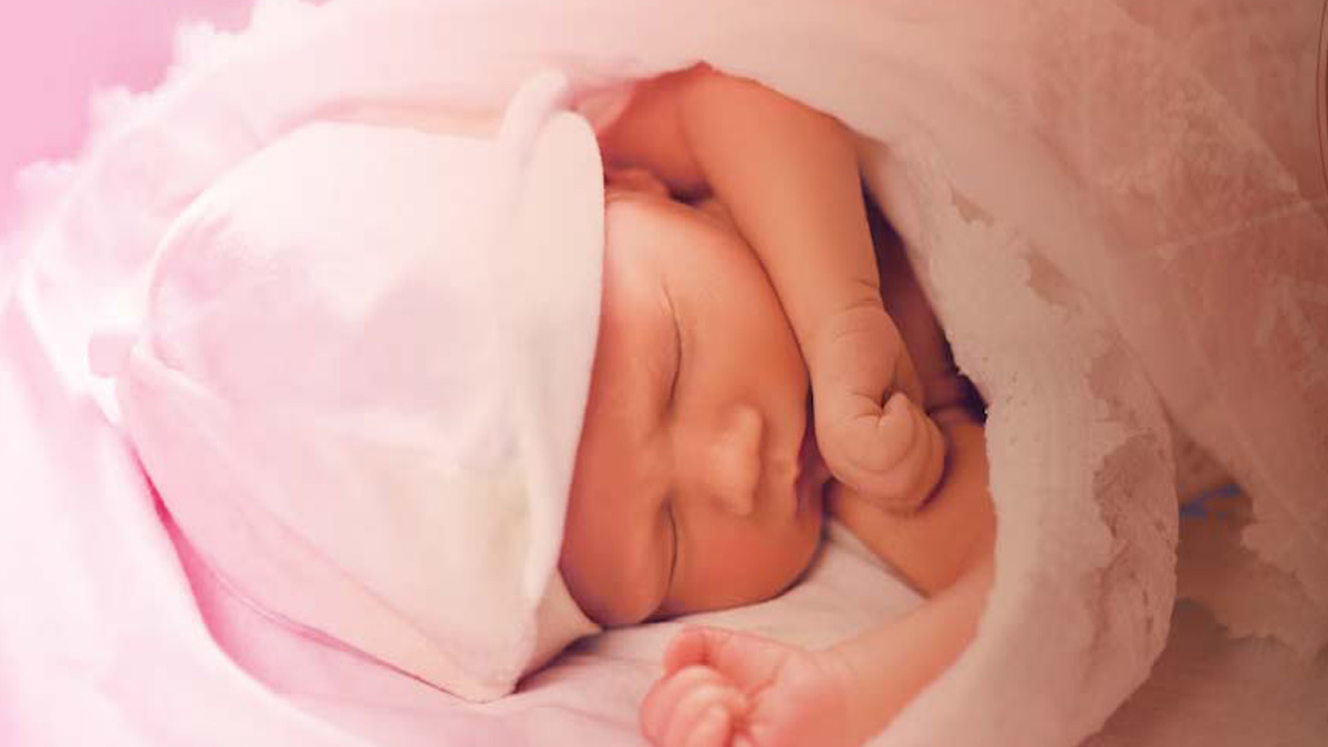 baby health baby health