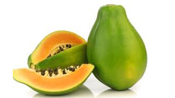 papaya