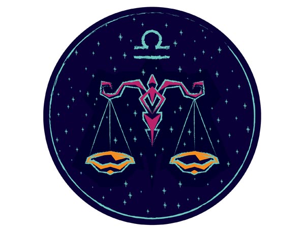 Today Horoscope Malayalam: 11 June 2023 Nakshatra Phalam Of Each Zodiac Sign In Malayalam