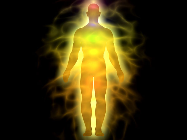 Secrets Related To Past Life; Know What You Were In Previous Birth