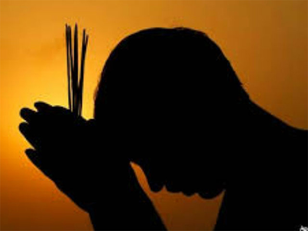 Shani Will Create Special Shubha Yoga On Ashadh Amavasya, Luck For These Zodiac Signs Will Shine