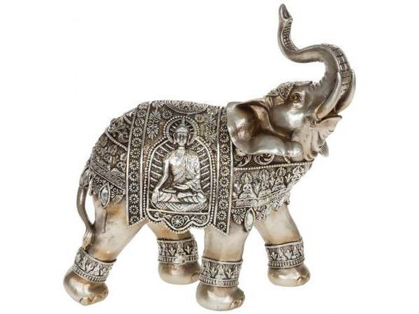 Vastu Tips: Benefits Of Keeping Brass Idols of Animals In Home; Details Inside
