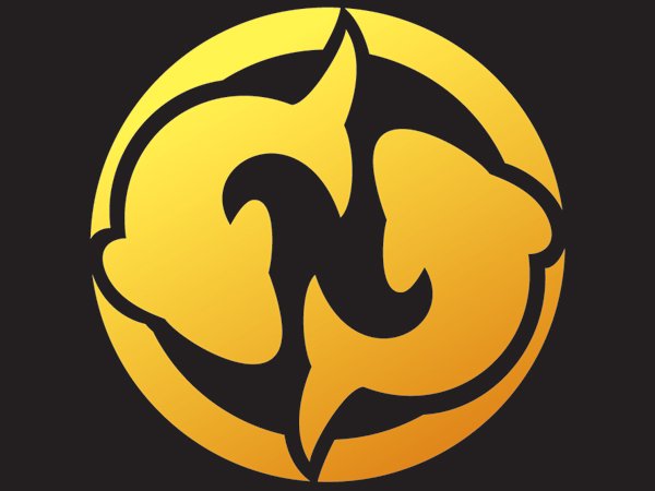 Today Horoscope Malayalam: 3 June 2023 Nakshatra Phalam Of Each Zodiac Sign In Malayalam