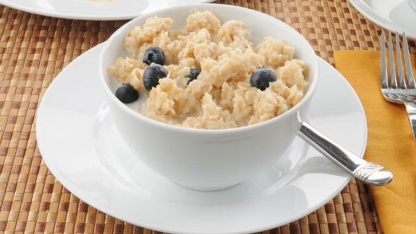 oats for breakfast oats for breakfast