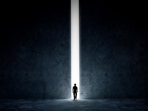 Secrets Related To Past Life; Know What You Were In Previous Birth