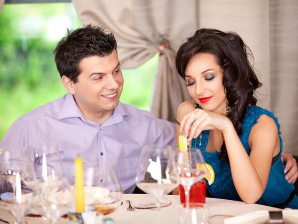 Men Should Know These Important Things About Their Partner Before Marriage