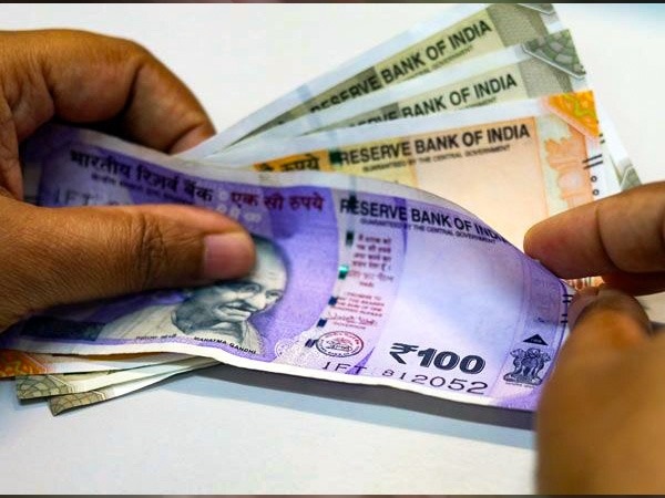 Chanakya Niti: If You Adopts These Things In Life There Will Never Be Any Shortage Of Money