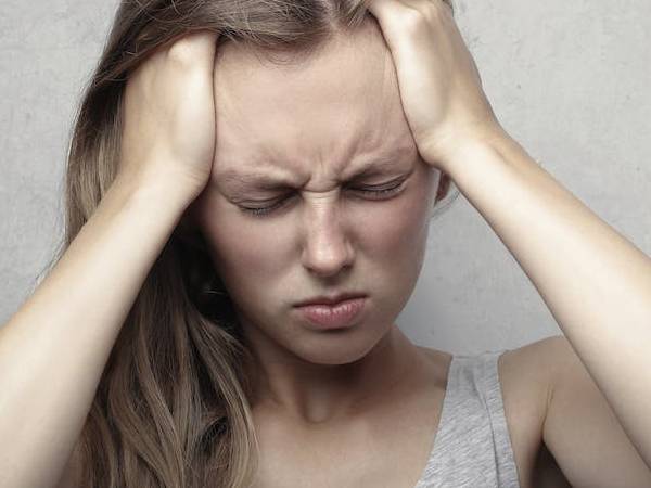 Garuda Purana: If You Leave These Habits Then Success Will Automatically Come To You