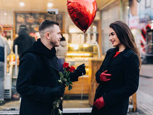 Men Should Know These Important Things About Their Partner Before Marriage