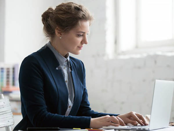 Things That Men Like Most About Women Apart From Their Appearance