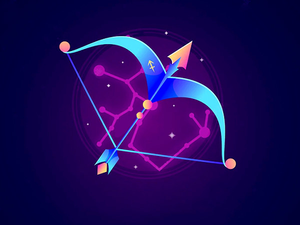 Today Horoscope Malayalam: 15 June 2023 Nakshatra Phalam Of Each Zodiac Sign In Malayalam