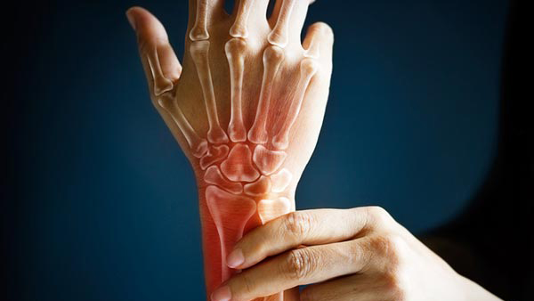 joint pain in women joint pain in women