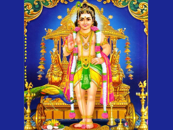 Ashadh Month Skanda Shashti June Date, Shubha Muhurtham, Puja Vidhi And Worship Rules