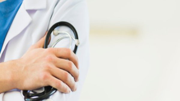 doctors day celebration