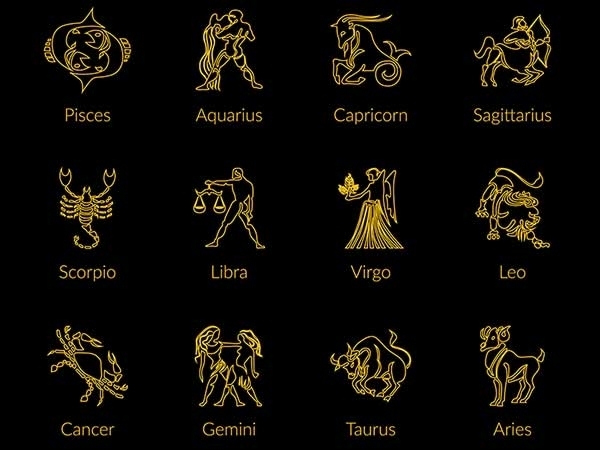 astrology