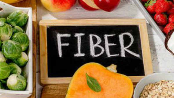 fiber
