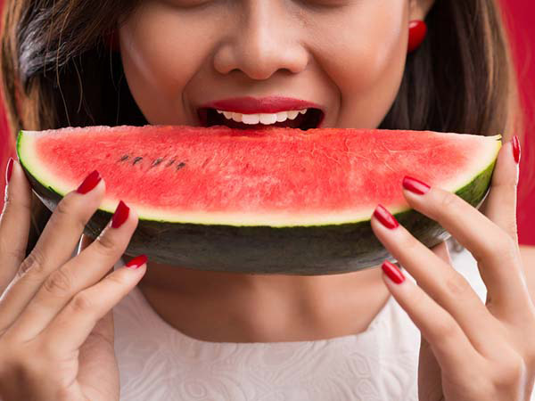 Spinach To Banana; 15 Foods You Should Eat For Better Stamina And To Increase Libido