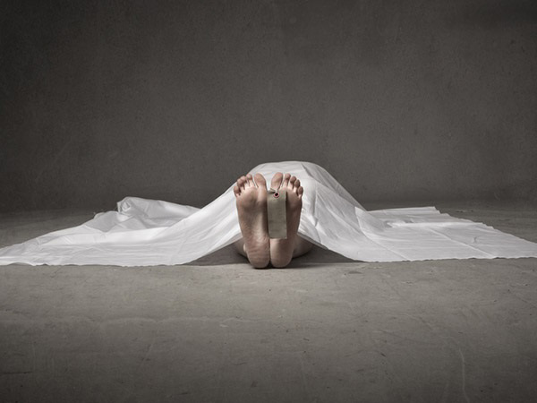 Garuda Purana: What Is Premature Death And What Form Of Death Is Classified As Premature Death