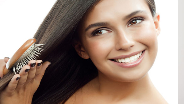 hair loss in malayalam