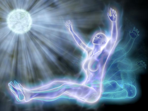 If You Do These Things In Life, You Will Get Its Benefits Even After Your Death