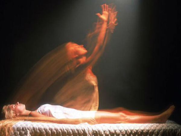 If You Do These Things In Life, You Will Get Its Benefits Even After Your Death