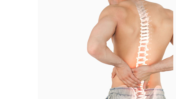 osteroporosis osteroporosis