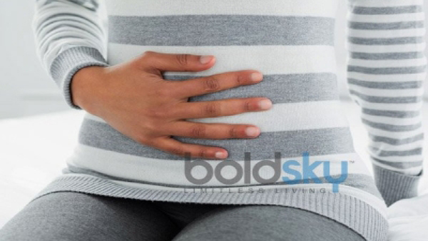 stretch marks remedies