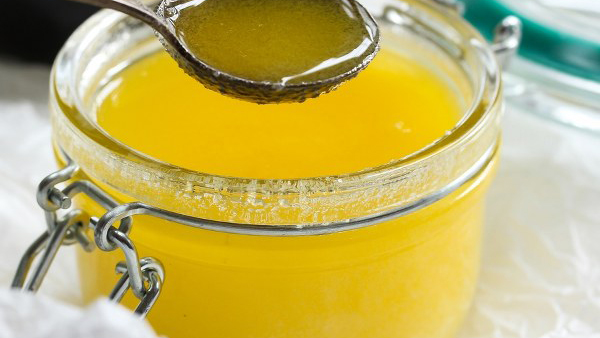 ghee hair mask for thicker hair ghee hair mask for thicker hair