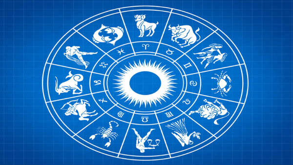 astrology