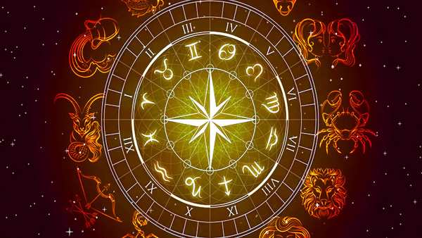 zodiac signs mars transit