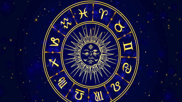 Zodiacc sign prediction july