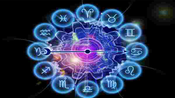 Zodiac signs in malayalam